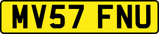 MV57FNU