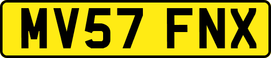 MV57FNX