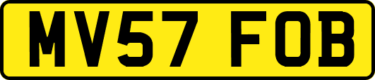 MV57FOB