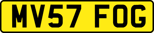 MV57FOG