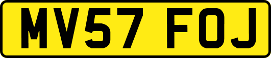 MV57FOJ