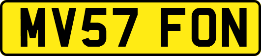 MV57FON