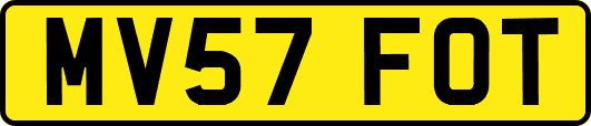 MV57FOT