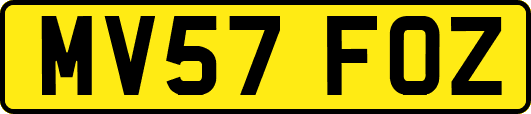 MV57FOZ