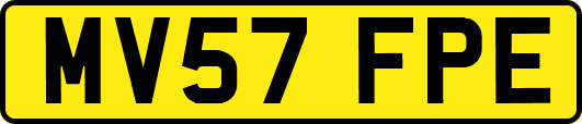MV57FPE