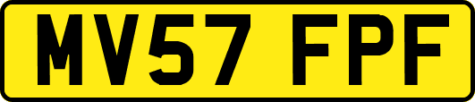 MV57FPF