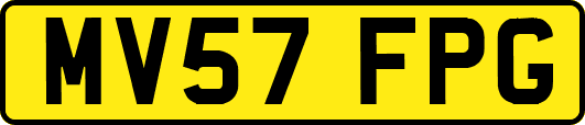 MV57FPG