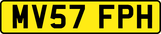 MV57FPH