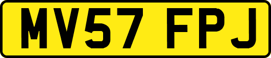 MV57FPJ