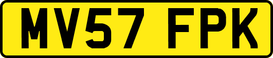 MV57FPK
