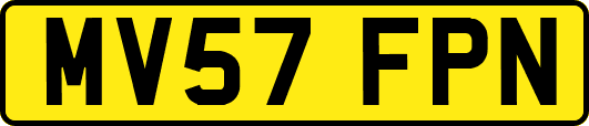 MV57FPN