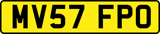MV57FPO
