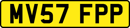 MV57FPP