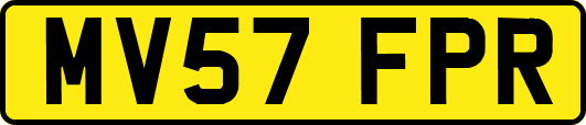 MV57FPR