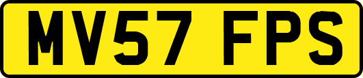 MV57FPS