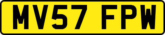 MV57FPW