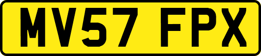 MV57FPX