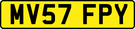MV57FPY