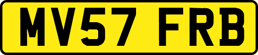 MV57FRB