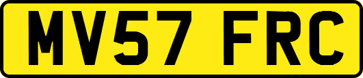 MV57FRC