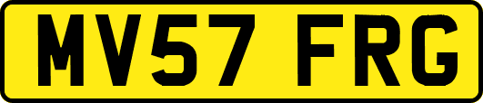 MV57FRG