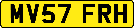 MV57FRH