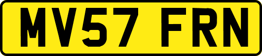 MV57FRN