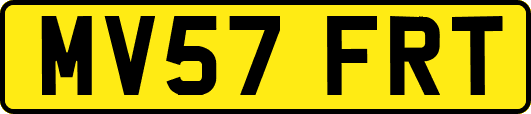 MV57FRT