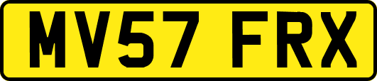MV57FRX