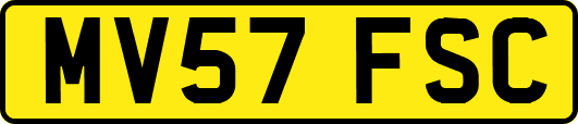 MV57FSC