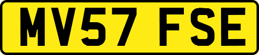 MV57FSE