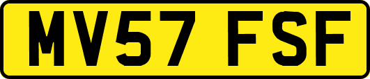 MV57FSF
