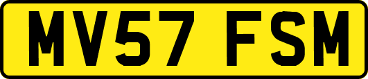 MV57FSM