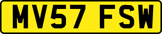 MV57FSW
