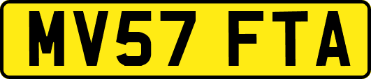 MV57FTA