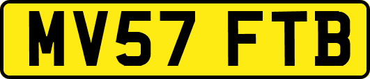 MV57FTB