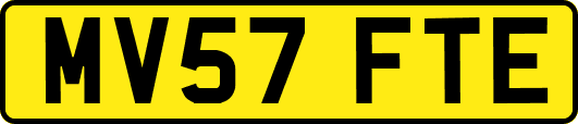 MV57FTE