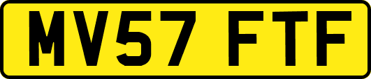 MV57FTF