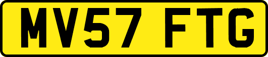 MV57FTG