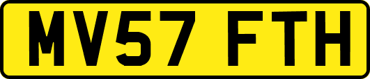 MV57FTH