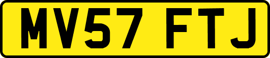 MV57FTJ