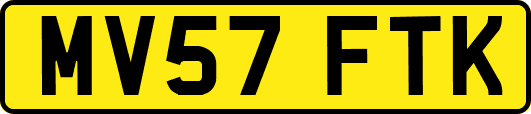 MV57FTK