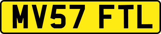 MV57FTL