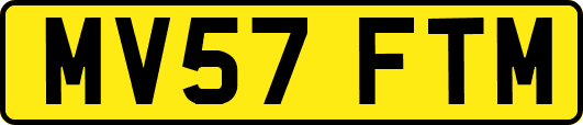 MV57FTM