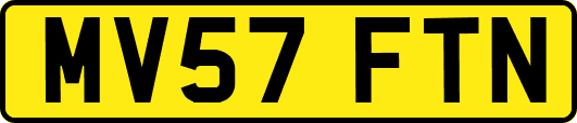 MV57FTN
