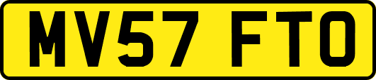 MV57FTO
