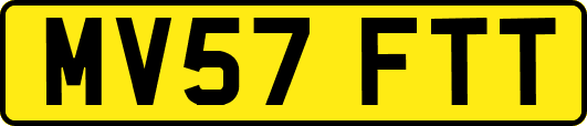 MV57FTT