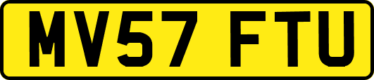 MV57FTU