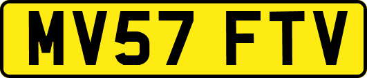 MV57FTV