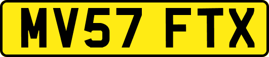 MV57FTX